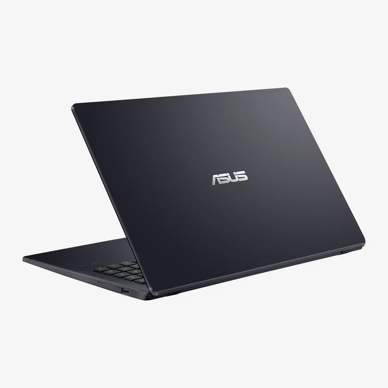 Top 10 Laptop Brands in India - ASUS Laptop