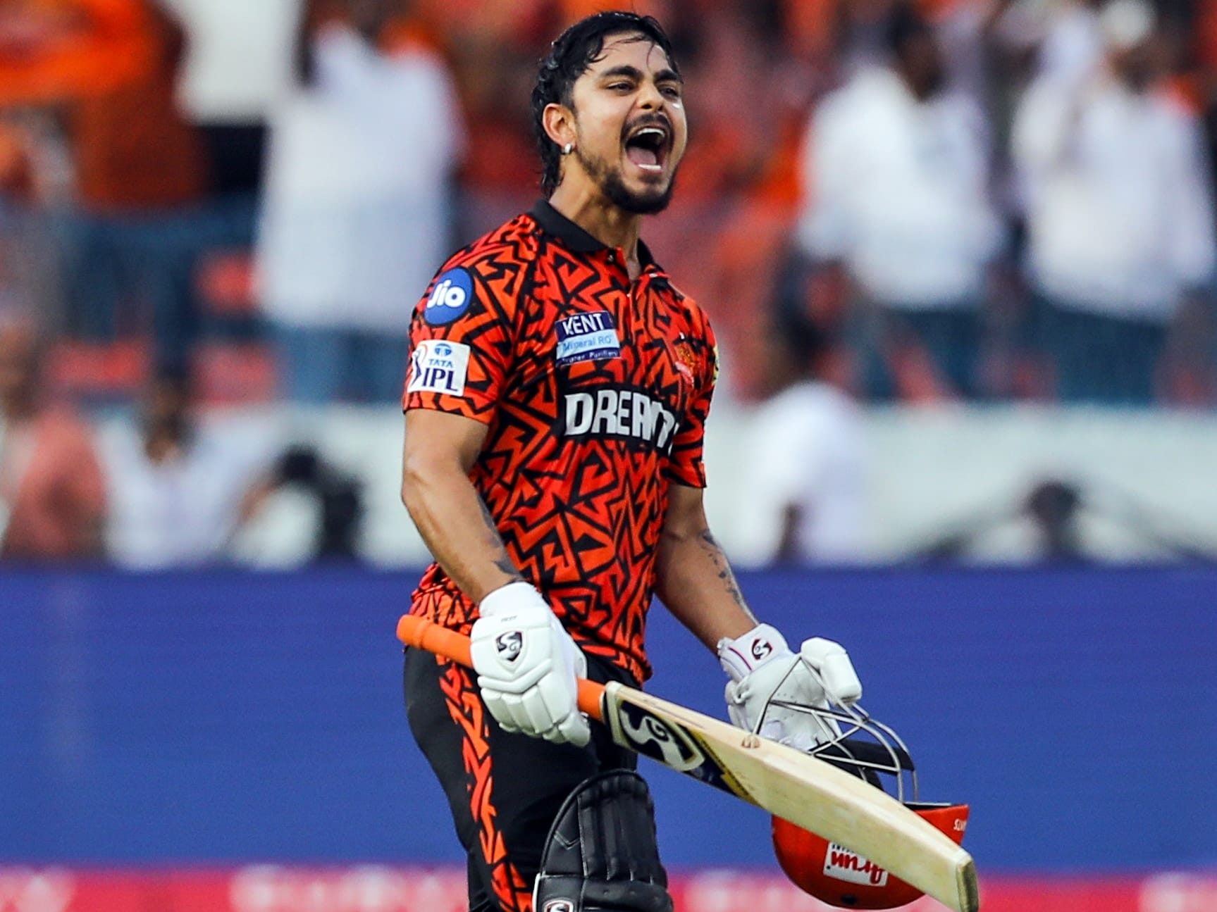 ishan kishan ipl 2026