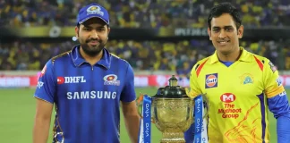 Which player has most IPL Trophies ?
