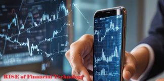 Finance-Technology-FinTech-Transformation