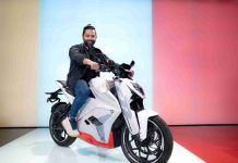 ultraviolette-launches-jaipur-shoroom-experience-centre