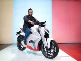 ultraviolette-launches-jaipur-shoroom-experience-centre