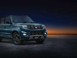 new-bolero-neo-launch-in-india