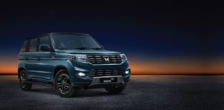 new-bolero-neo-launch-in-india