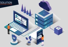 Y2K Solution Emerges as a Leading Global Tech Support Company for SMEs and Enterprises Y2K Solution Emerges as a Leading Global Tech Support Company for SMEs and Enterprises