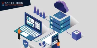 Y2K Solution Emerges as a Leading Global Tech Support Company for SMEs and Enterprises