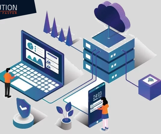 Y2K Solution Emerges as a Leading Global Tech Support Company for SMEs and Enterprises