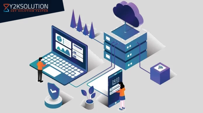 Y2K Solution Emerges as a Leading Global Tech Support Company for SMEs and Enterprises