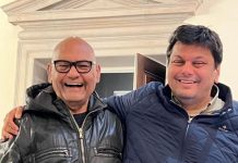 agnivesh-agarwal-vedanta-chairman-son-death-us