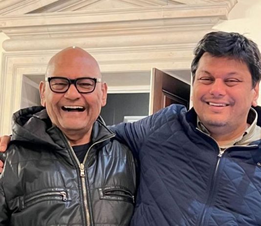 agnivesh-agarwal-vedanta-chairman-son-death-us