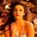 Alia Bhatt Upcoming list 2016