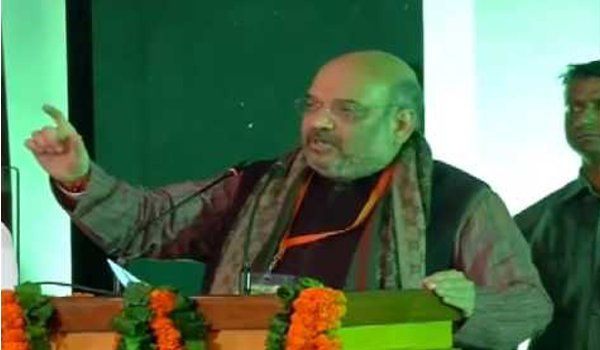 किसान मोर्चा पदाघिकारियों ने रखे राजस्थान से जुड़े सुझाव किसान मोर्चा पदाघिकारियों ने रखे राजस्थान से जुड़े सुझाव