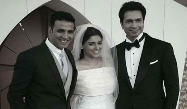 Asin is my world : Rahul Sharma