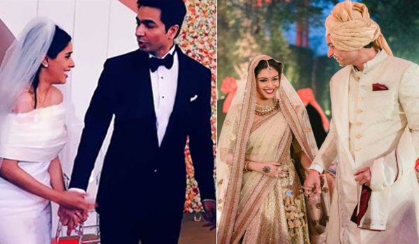 Asin is my world : Rahul Sharma