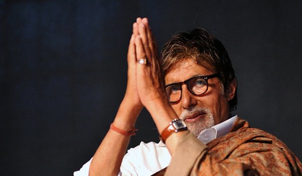 अमिताभ बच्चन होंगे भारत अतुल्य अभियान के ब्रांड एंबसेडर!