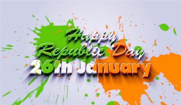 67th republic day : rajasthan state level celebration in bikaner