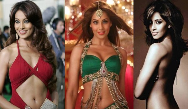 happy birthday : Bollywood bold girl Bipasha Basu turns 37 