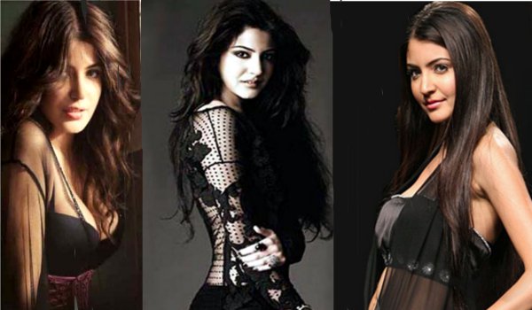 actresses Anushka sharma beats deepika padukone to join bollywood coveted khan club