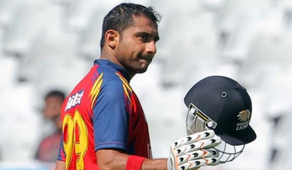 match fixing : Indian origin South African cricketer gulam Bodi faces more criminal charges despite 20 year ban