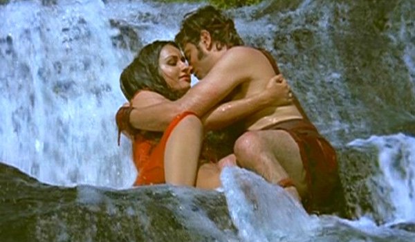 happy birthday : Reena Roy was known as bold girl of Bollywood