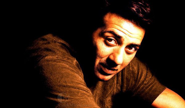 Sunny Deol wants to do a film with his son karan and dad dharmendra