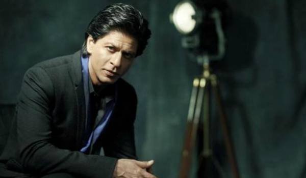 अंतरराष्ट्रीय दर्शकों के लिए एक भारतीय फिल्म बनाने की ख्वाहिश : शाहरूख अंतरराष्ट्रीय दर्शकों के लिए एक भारतीय फिल्म बनाने की ख्वाहिश : शाहरूख