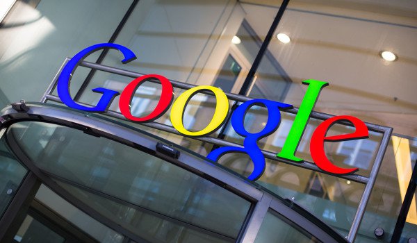 गूगल कर रहा चीन में वापसी की तैयारी, भर्ती में जुटा