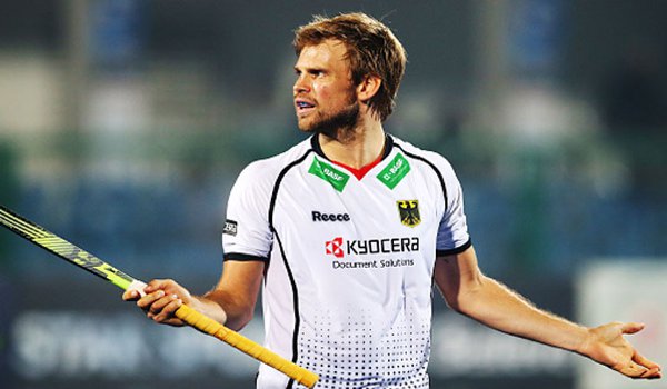 foreign players star attractions in hockey india league 