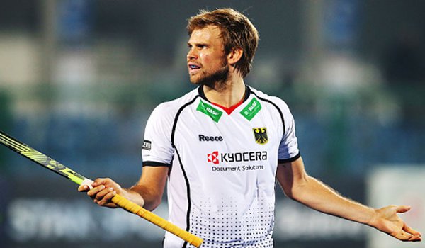 foreign players star attractions in hockey india league