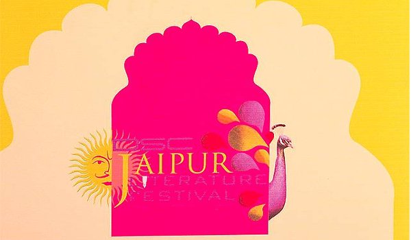 HC admits PIL shifting Jaipur Literature Festival venue, verdict tomorrow