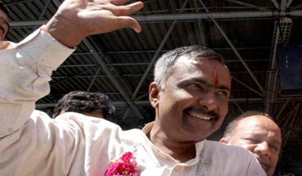 …तो क्या एक दशक बाद बढ़ेगा संजय जोशी का कद? …तो क्या एक दशक बाद बढ़ेगा संजय जोशी का कद?