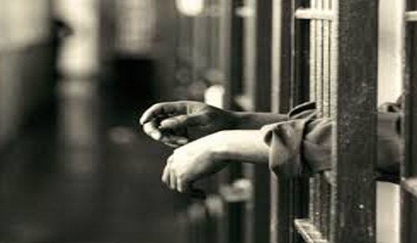 भीनमाल उपकारागृह में कैदियों ने किया हंगामा, दो गुट भिड़े