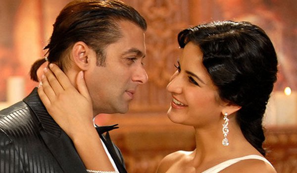 salman khan could not do this favor for katrina kaif, anushka will be seen with salman on the silver screen