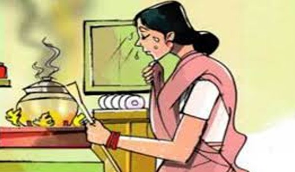 अब घरों में काम करने वाले श्रमिकों पर भी श्रम कानून लागू अब घरों में काम करने वाले श्रमिकों पर भी श्रम कानून लागू