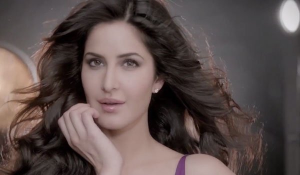 love story is my favorite genre : Katrina kaif