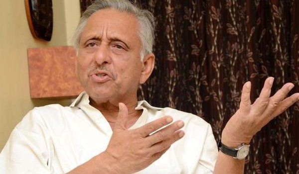 स्टार्ट अप इंडिया नए पैकेज में पुरानी योजना : कांग्रेस स्टार्ट अप इंडिया नए पैकेज में पुरानी योजना : कांग्रेस