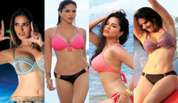 sunny leone says we did not have any bad scene in mastizaade