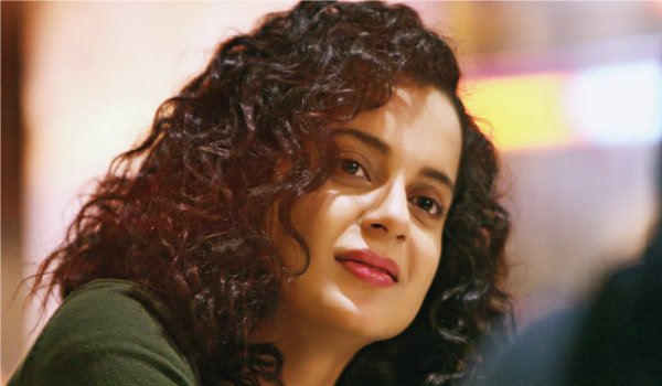 i happened several times in the film industry struggles early physical abuse : kangana