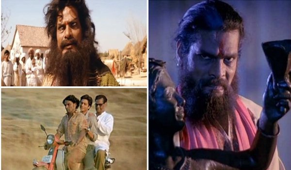lagaan Actor Rajesh Vivek, dies of heart attack in Hyderabad