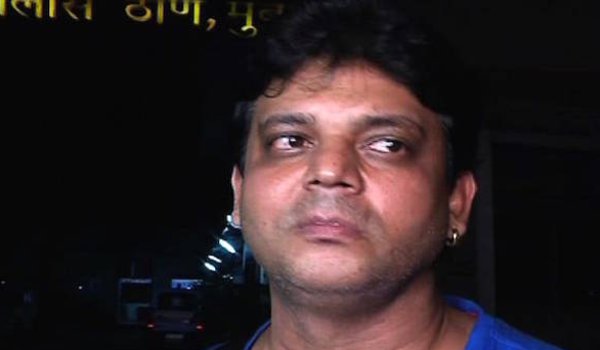 tv actress ritu Khanna files molestation charges against Rakhi Sawant's brother Rakesh Sawant 