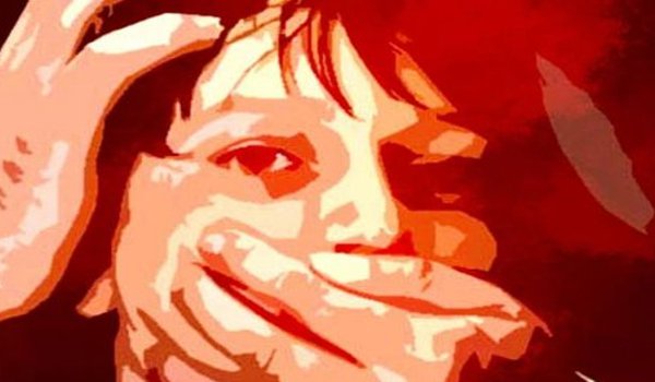 धौलपुर : सामूहिक दुष्कर्म के बाद नाबालिग किशोरी की हत्या