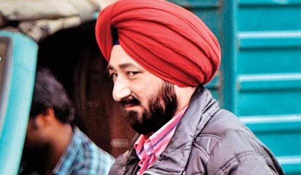 सलविंदर सिंह का लाई-डिटेक्टर परीक्षण होगा सलविंदर सिंह का लाई-डिटेक्टर परीक्षण होगा