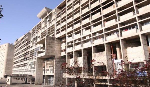 ex bsf personnel commits suicide says police repeatedly raped his daughter