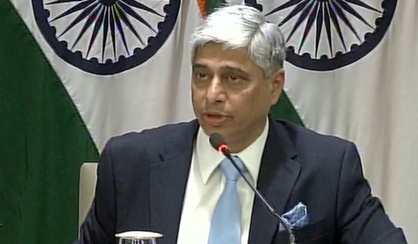 पठानकोट अटैक इफेक्ट:भारत-पाकिस्तान विदेश सचिव वार्ता टली पठानकोट अटैक इफेक्ट:भारत-पाकिस्तान विदेश सचिव वार्ता टली