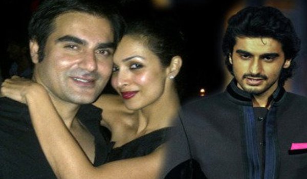 Malaika arora and Arbaaz khan divorce : here's what malaika's manager has to say on rumours of their split : gossip