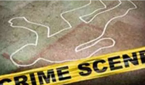 वापी में युवक की पीटकर हत्या, दबोचे गए पांच आरोपी