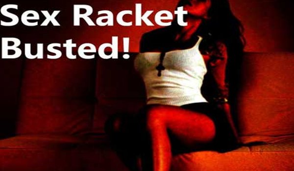 सिक्योरिटी गार्ड से बनी सेक्स रैकेट की मालकिन, WhatsApp से चलता था बिजनेस