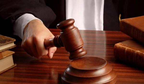 आप सरकार को निजी स्कूलों में मैनेजमेंट कोटा खत्म करने का हक नहीं : कोर्ट आप सरकार को निजी स्कूलों में मैनेजमेंट कोटा खत्म करने का हक नहीं : कोर्ट