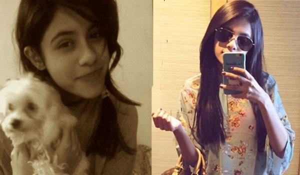 बॉलीवुड में काम करेंगी मिथुन चक्रवर्ती की बेटी! बॉलीवुड में काम करेंगी मिथुन चक्रवर्ती की बेटी!