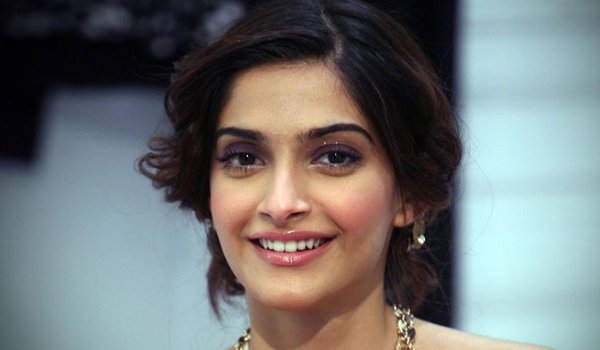 Sonam kapoor : i am sure i can still fulfill the dream of completing my education